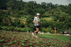 BIB: 
                            <button type="button" onclick="openModal(27024182)" class="btn btn-primary btn-sm float-right btn-popup" data-toggle="modal" data-target=".modal-high-quality">
                        <i class="fas fa-shopping-cart"></i> Add to Cart
                    </button>
                                            <button type="button" onclick="isThisMe(27024182, true)" class="btn btn-success btn-sm float-right btn-popup btn-isme hidden" data-toggle="tooltip" data-placement="bottom" title="นี่คือรูปของคุณใช่ไหม คลิกที่นี่เพื่อเอาเข้าอัลบั้ม">
                        <i class="fas fa-plus"></i> Add to album
                    </button>
                    <button type="button" onclick="isThisMe(27024182, false)" class="btn btn-warning btn-sm float-right btn-popup btn-isnotme hidden">
                        <i class="fas fa-ban"></i> Remove from album
                    </button>